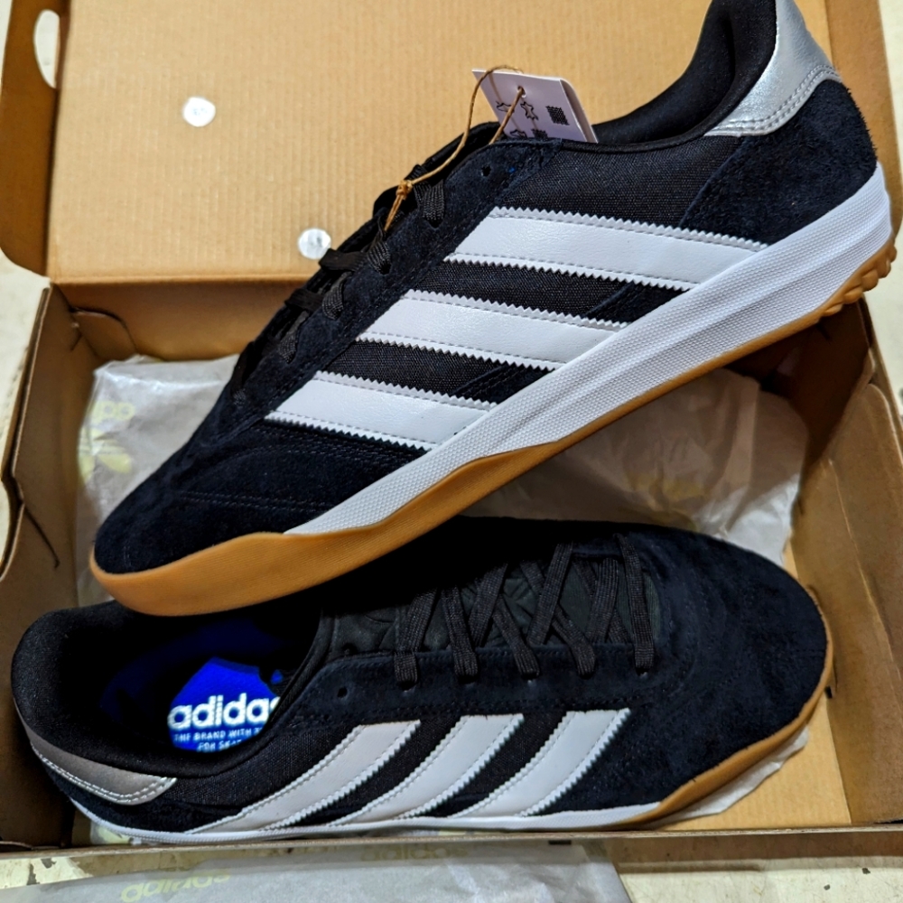 Adidas Copa Premier